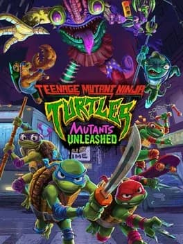 teenage-mutant-ninja-turtles-mutants-unleashed