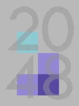 2048--15