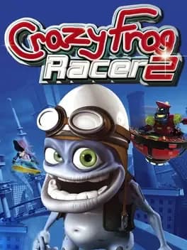 crazy-frog-racer-2
