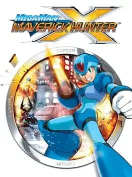 mega-man-maverick-hunter-x