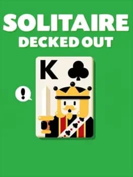 solitaire-decked-out