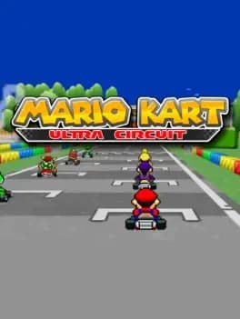 mario-kart-ultra-circuit