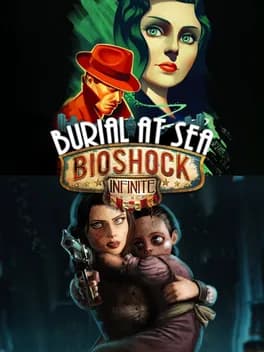 bioshock-infinite-burial-at-sea