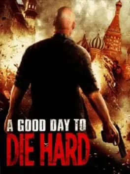 a-good-day-to-die-hard
