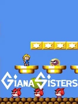giana-sisters-project-radiant