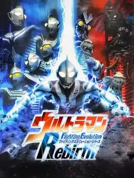 ultraman-fighting-evolution-rebirth