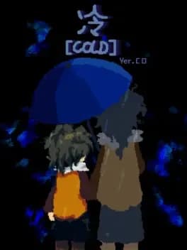cold