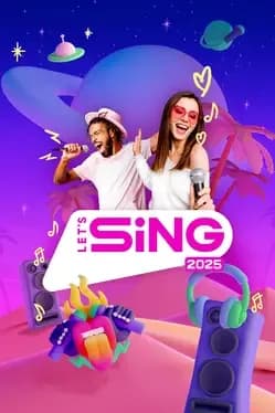 lets-sing-2025