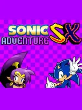 sonic-adventure-sx