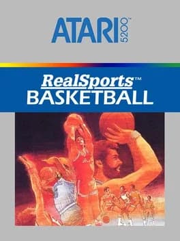 realsports-basketball--1