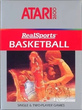 realsports-basketball