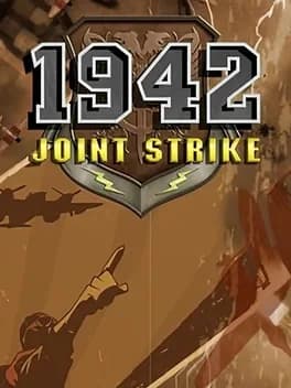 1942-joint-strike