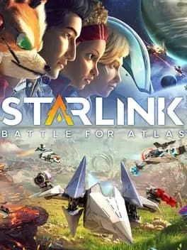 starlink-battle-for-atlas--1