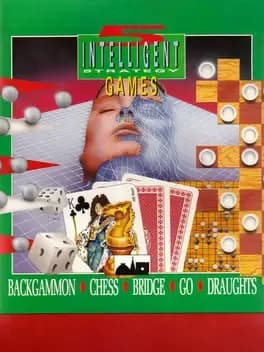 5-intelligent-strategy-games