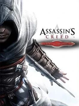 assassins-creed-altairs-chronicles