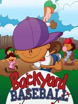 backyard-baseball--2
