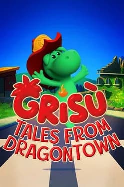 grisu-tales-from-dragontown