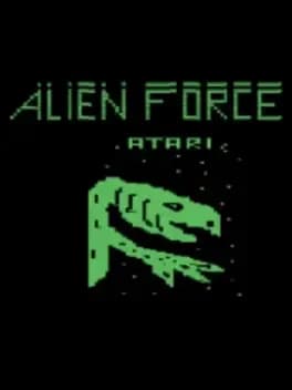 alien-force--1