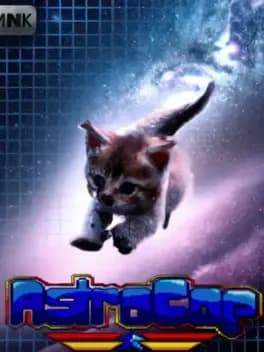 astrocop