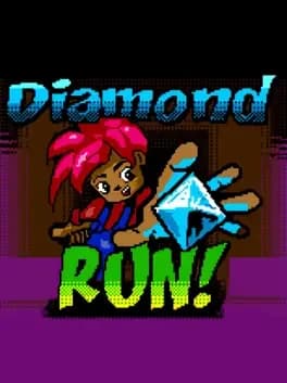 diamond-run--1