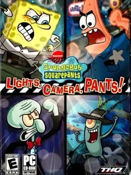 spongebob-squarepants-lights-camera-pants--3
