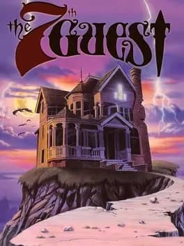 the-7th-guest--1
