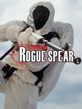 tom-clancy-s-rainbow-six-rogue-spear