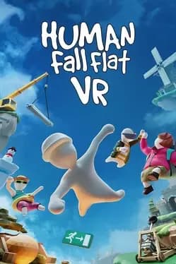 human-fall-flat-vr