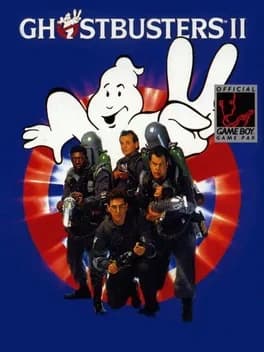 ghostbusters-ii--5