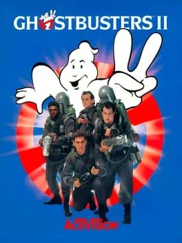 ghostbusters-ii--1