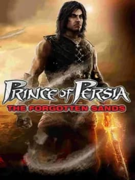 prince-of-persia-the-forgotten-sands--5