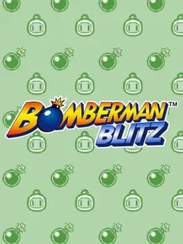bomberman-blitz