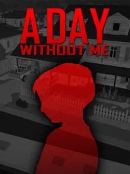 a-day-without-me