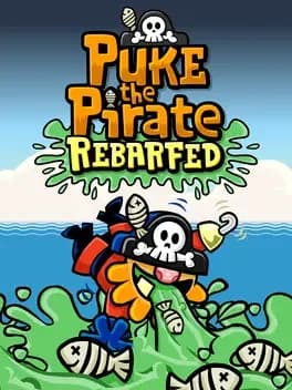 puke-the-pirate-rebarfed