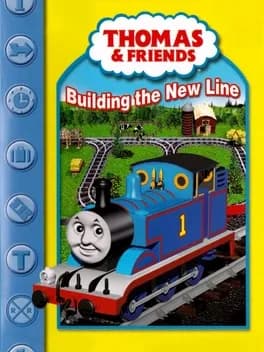 thomas-and-friends-building-the-new-line