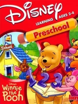 winnie-the-pooh-preschool