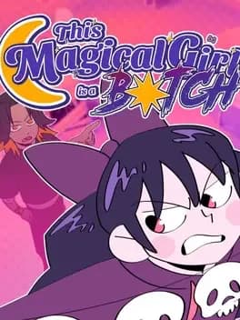 this-magical-girl-is-a-b-star-tch