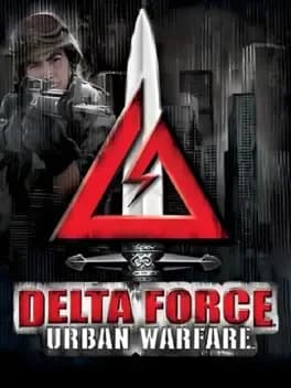 delta-force-urban-warfare