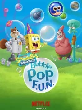 spongebob-bubble-pop-fun