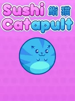 sushi-catapult