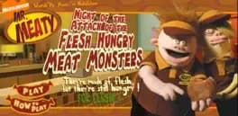 mr-meaty-night-of-the-attack-of-the-flesh-hungry-meat-monsters