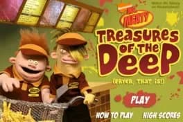 mr-meaty-treasures-of-the-deep-fryer-that-is