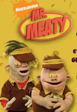 mr-meaty-hangman