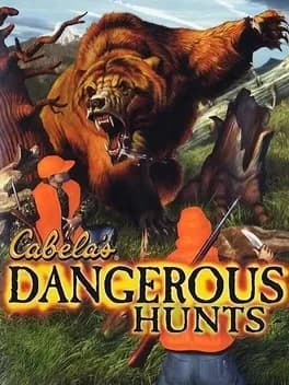 cabela-s-dangerous-hunts