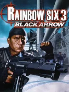 tom-clancys-rainbow-six-3-black-arrow