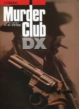 murder-club-dx