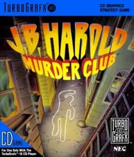 jb-harold-murder-club