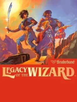legacy-of-the-wizard--1