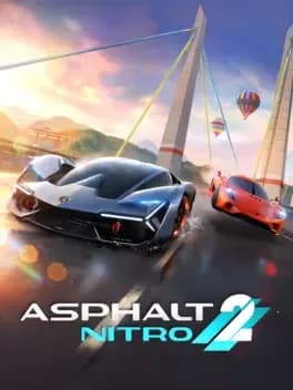 asphalt-nitro-2
