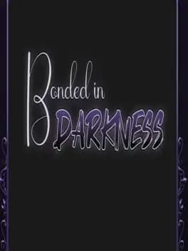 bonded-in-darkness